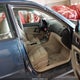 4S4BP62C877301353 2007 Subaru Outback 2.5I Limited auction photo thumbnail 5