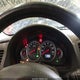 4S4BP62C877301353 2007 Subaru Outback 2.5I Limited auction photo thumbnail 7
