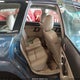 4S4BP62C877301353 2007 Subaru Outback 2.5I Limited auction photo thumbnail 8