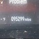 SHHFK7H52JU422883 2018 Honda Civic Ex auction photo thumbnail 16