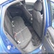 SHHFK7H52JU422883 2018 Honda Civic Ex auction photo thumbnail 8