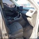 4T3RWRFV9NU066689 2022 Toyota Rav4 Hybrid Xle auction photo thumbnail 5