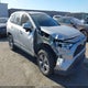 4T3RWRFV9NU066689 2022 Toyota Rav4 Hybrid Xle auction photo thumbnail 6