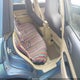 JF1SG636X7H738851 2007 Subaru Forester 2.5X auction photo thumbnail 8