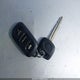 4T1BE30K73U155120 2003 Toyota Camry Le auction photo thumbnail 11