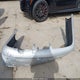4T1BE30K73U155120 2003 Toyota Camry Le auction photo thumbnail 12