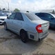 4T1BE30K73U155120 2003 Toyota Camry Le auction photo thumbnail 3