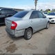 4T1BE30K73U155120 2003 Toyota Camry Le auction photo thumbnail 4