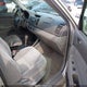 4T1BE30K73U155120 2003 Toyota Camry Le auction photo thumbnail 5