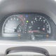 4T1BE30K73U155120 2003 Toyota Camry Le auction photo thumbnail 7