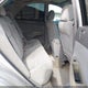 4T1BE30K73U155120 2003 Toyota Camry Le auction photo thumbnail 8