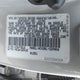 4T1BE30K73U155120 2003 Toyota Camry Le auction photo thumbnail 9
