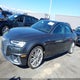 WAUENAF47KN013824 2019 Audi A4 45 Premium auction photo thumbnail 14