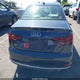 WAUENAF47KN013824 2019 Audi A4 45 Premium auction photo thumbnail 16
