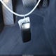 WAUENAF47KN013824 2019 Audi A4 45 Premium auction photo thumbnail 11