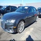 WAUENAF47KN013824 2019 Audi A4 45 Premium auction photo thumbnail 2