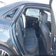 WAUENAF47KN013824 2019 Audi A4 45 Premium auction photo thumbnail 8