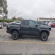 3TMLB5JN6SM183340 2025 Toyota Tacoma Trd Off Road auction photo thumbnail 14