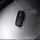 3TMLB5JN6SM183340 2025 Toyota Tacoma Trd Off Road auction photo thumbnail 11