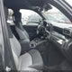 3TMLB5JN6SM183340 2025 Toyota Tacoma Trd Off Road auction photo thumbnail 5