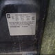 1G1PA5SH4E7474956 2014 Chevrolet Cruze Ls Auto auction photo thumbnail 9