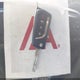 5YFB4MDE1RP113596 2024 Toyota Corolla Le auction photo thumbnail 11