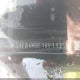 5YFB4MDE1RP113596 2024 Toyota Corolla Le auction photo thumbnail 20