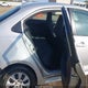 5YFB4MDE1RP113596 2024 Toyota Corolla Le auction photo thumbnail 8