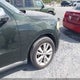 1D4SD4GT2BC593174 2011 Dodge Durango Crew auction photo thumbnail 12