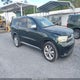 1D4SD4GT2BC593174 2011 Dodge Durango Crew auction photo thumbnail 1