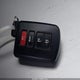 5YFBURHE2GP567540 2016 Toyota Corolla S Plus auction photo thumbnail 11