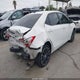 5YFBURHE2GP567540 2016 Toyota Corolla S Plus auction photo thumbnail 4