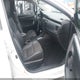 5YFBURHE2GP567540 2016 Toyota Corolla S Plus auction photo thumbnail 5