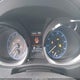 5YFBURHE2GP567540 2016 Toyota Corolla S Plus auction photo thumbnail 7