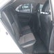 5YFBURHE2GP567540 2016 Toyota Corolla S Plus auction photo thumbnail 8