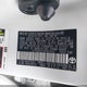 5YFBURHE2GP567540 2016 Toyota Corolla S Plus auction photo thumbnail 9