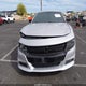 2C3CDXBG0KH715285 2019 Dodge Charger Sxt Rwd auction photo thumbnail 13