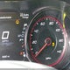 2C3CDXBG0KH715285 2019 Dodge Charger Sxt Rwd auction photo thumbnail 16