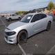 2C3CDXBG0KH715285 2019 Dodge Charger Sxt Rwd auction photo thumbnail 2