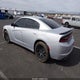 2C3CDXBG0KH715285 2019 Dodge Charger Sxt Rwd auction photo thumbnail 3