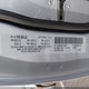 2C3CDXBG0KH715285 2019 Dodge Charger Sxt Rwd auction photo thumbnail 9