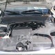 5FNYF3H41CB009693 2012 Honda Pilot Ex auction photo thumbnail 10