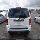 5FNYF3H41CB009693 2012 Honda Pilot Ex auction photo thumbnail 16
