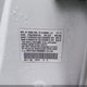 5FNYF3H41CB009693 2012 Honda Pilot Ex auction photo thumbnail 9