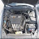 1HGCM56446A040367 2006 Honda Accord 2.4 Lx auction photo thumbnail 10
