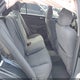 1HGCM56446A040367 2006 Honda Accord 2.4 Lx auction photo thumbnail 8
