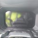 JTEABFAJXSK046852 2025 Toyota Land Cruiser auction photo thumbnail 15