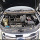 2FMDK49C78BA86784 2008 Ford Edge Limited auction photo thumbnail 10