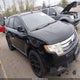 2FMDK49C78BA86784 2008 Ford Edge Limited auction photo thumbnail 1