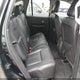 2FMDK49C78BA86784 2008 Ford Edge Limited auction photo thumbnail 8